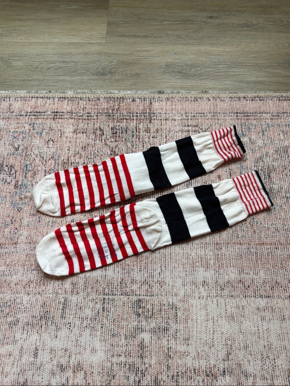 Paul Smith Socks